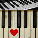 Piano Tiles Free APK