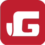 Ethiopia News  -  ጋዜጣ