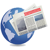 Gazeteler APK