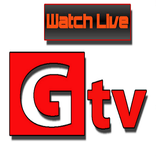 গাজী টিভি সরাসরি- Gazi Tv