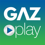 GazPlay