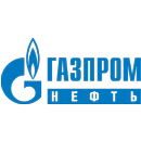 Газпромнефть-БМ Паспортизация APK