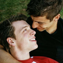 Gay Chat Canada APK