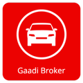 G Affiliate