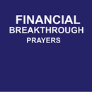 Financial Breakthrough Prayers APK