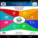 Smart City Faridabad APK