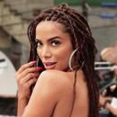 Anitta Oficial, Músicas, Vídeos, Seguidores e Chat APK