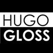 Hugo Gloss Exclusivo