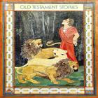 Old Testament Stories icône