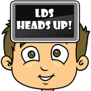 LDS Heads Up! APK