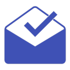 Inbox DashClock Extension icono