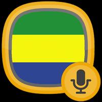 Radio Gabon स्क्रीनशॉट 3