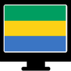 TV gabon en direct APK