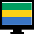 TV gabon en direct APK