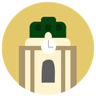 PachucaLife icono