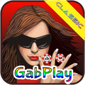 GabPlay Classic