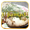 U Funnacu APK