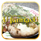 U Funnacu icon