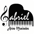 Gabriel Artes Musicales APK