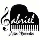 Gabriel Artes Musicales icono