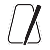 Mobile Metronome APK