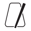 Mobile Metronome APK