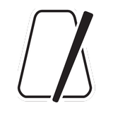 Mobile Metronome icono