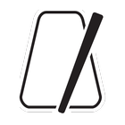 Mobile Metronome ikon