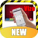 TV Remote for Vizio TV IR - NOW FREE APK