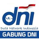 Gabung DNI (Duta Network Indonesia) APK