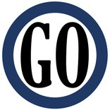 ”Gaceta Oficial Venezuela