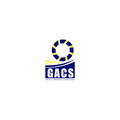 GACS World