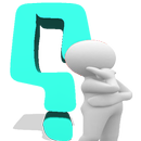 الغاز APK