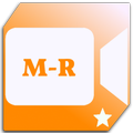 Movie-Recommender
