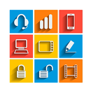Gadget Stuff Store APK