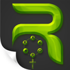 Reflective Rosary Malayalam APK