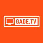 GADE TV icône