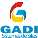 ”Gadi