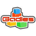 Gadles Fanshop biểu tượng