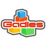 Gadles Fanshop