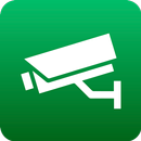 Gadnic Security APK