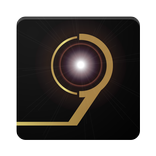 The Nine เดอะไนน์