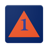 Unity Group ยูนิตี้กรุ๊ป