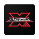 APK X-SPEED