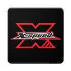 X-SPEED icon