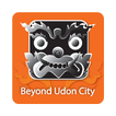 Beyond Udon City