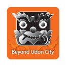 Beyond Udon City APK