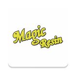 Magic-Group เมจิกกรุ๊ป