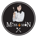 MissMon Ribs & Premium Food ร้านมิสมน Delivery APK