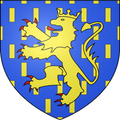 Gendarmerie70